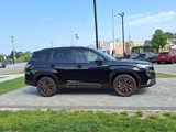 New 2025 Subaru Forester Sport image 4