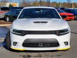 New 2023 Dodge Charger R/T w/ Plus Group image 2