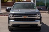 Used 2022 Chevrolet Silverado 1500 LT image 3