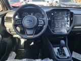 New 2025 Subaru Forester Sport image 6