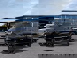 New 2026 Chevrolet Silverado 1500 High Country w/ High Country Premium Package image 2
