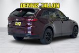 New 2025 MAZDA CX-90 Plug-In Hybrid w/Premium Sport image 5