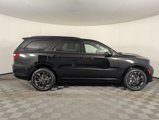 New 2025 Dodge Durango GT image 6