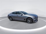 New 2024 Genesis G70 2.5T image 2
