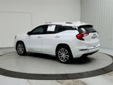 Used 2023 GMC Terrain Denali w/ Denali Premium Package image 6