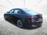 New 2026 BMW 550e xDrive w/ Executive Package image 6