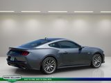 Used 2024 Ford Mustang GT Premium image 6