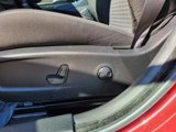 Certified 2022 Dodge Charger GT w/ Blacktop Package image 5