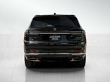 New 2026 Buick Enclave Avenir w/ LPO, Floor Liner Package image 5
