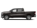 Certified 2023 RAM 1500 Big Horn image 2