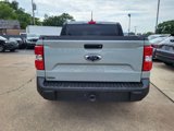 Used 2024 Ford Maverick XL image 6