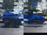 New 2025 Acura MDX A-Spec image 3
