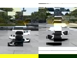 New 2026 BMW X5 M Competition w/ Executive Package image 3