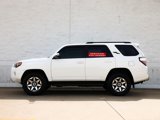 Used 2023 Toyota 4Runner TRD Off-Road Premium image 6