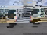 New 2025 Ford Transit 350 XLT image 5