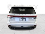 Used 2023 Lincoln Aviator Reserve image 4