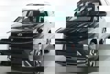 New 2024 Hyundai Kona Limited image 3