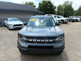 Used 2024 Ford Bronco Sport Big Bend image 2