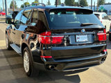 Used 2013 BMW X5 xDrive35i w/ Convenience Pkg image 5