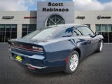 New 2025 Dodge Charger R/T w/ Quick Order Package 25M R/T image 4
