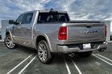 New 2025 RAM 1500 Tungsten image 2