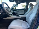 Used 2018 Honda Accord LX image 3