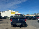 Used 2018 RAM 1500 Express image 4