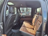 New 2025 GMC Sierra 3500 Denali Ultimate image 6