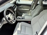 New 2026 Volvo XC90 B6 Ultra image 5