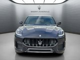 New 2025 Maserati Grecale Modena image 3