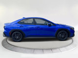 New 2025 Subaru WRX Premium image 2