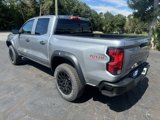 New 2026 Chevrolet Colorado Trail Boss image 3