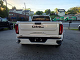 Used 2022 GMC Sierra 3500 Denali w/ Denali Ultimate Package image 6