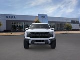 New 2025 Ford F150 Raptor image 6