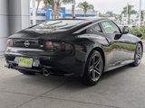 Used 2025 Nissan Z Sport w/ Floor Mat Package image 5