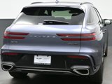 New 2026 Genesis GV70 3.5T Sport Prestige image 5