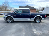 Used 2014 RAM 1500 Laramie w/ Convenience Group image 2