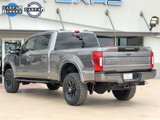 Used 2021 Ford F350 Lariat image 6