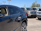Used 2016 Lexus RX 350 AWD image 6