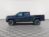 New 2026 GMC Sierra 2500 AT4X image 5