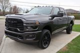 New 2025 RAM 2500 Laramie image 6