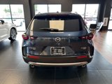 New 2025 MAZDA CX-50 AWD 2.5 Turbo w/ Premium Pkg image 6