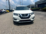 Used 2019 Nissan Rogue SV image 5