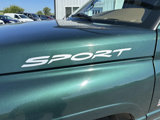 Used 2001 Dodge Ram 2500 Truck 4x4 Quad Cab image 3