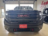 New 2026 GMC Sierra 1500 AT4 w/ AT4 Premium Package image 4