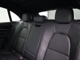 Used 2024 Porsche Macan 4 Electric image 6