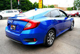 Used 2017 Honda Civic EX image 6