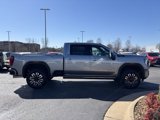Used 2025 GMC Sierra 3500 Denali Ultimate image 6
