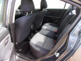 Used 2009 MAZDA MAZDA3 i Touring Value image 3