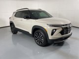 New 2026 Chevrolet TrailBlazer ACTIV w/ Convenience Package image 2